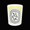 Tilleul Scented Candle 190gr
