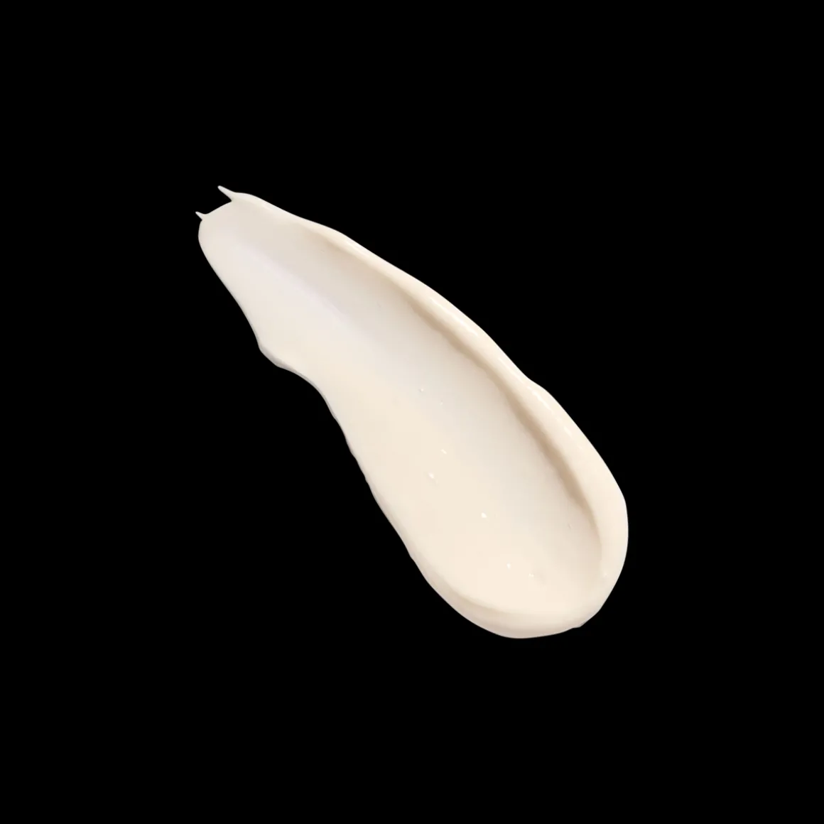 Time Retreat Smoothing Eye Complex 15ml