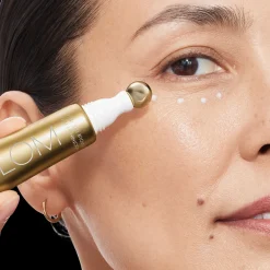 Time Retreat Smoothing Eye Complex 15ml