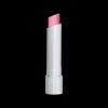 Tinted Daily Lip Balm Destiny Lane