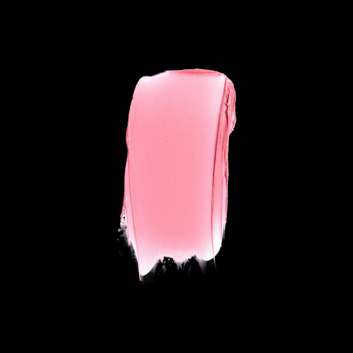 Tinted Daily Lip Balm Destiny Lane