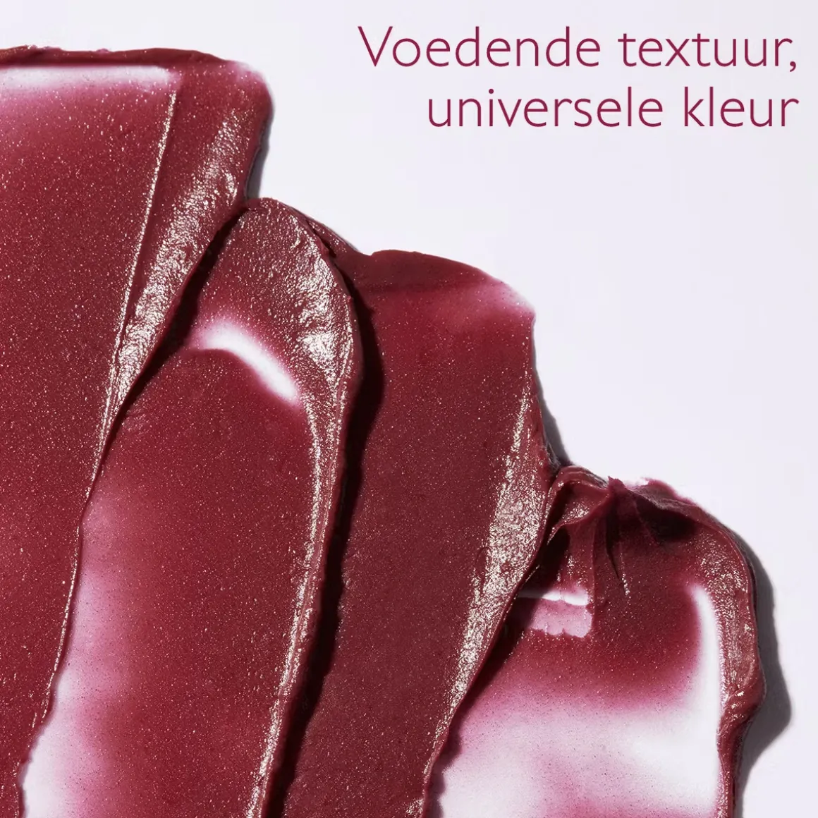 Tinted Lip Balm Framboos