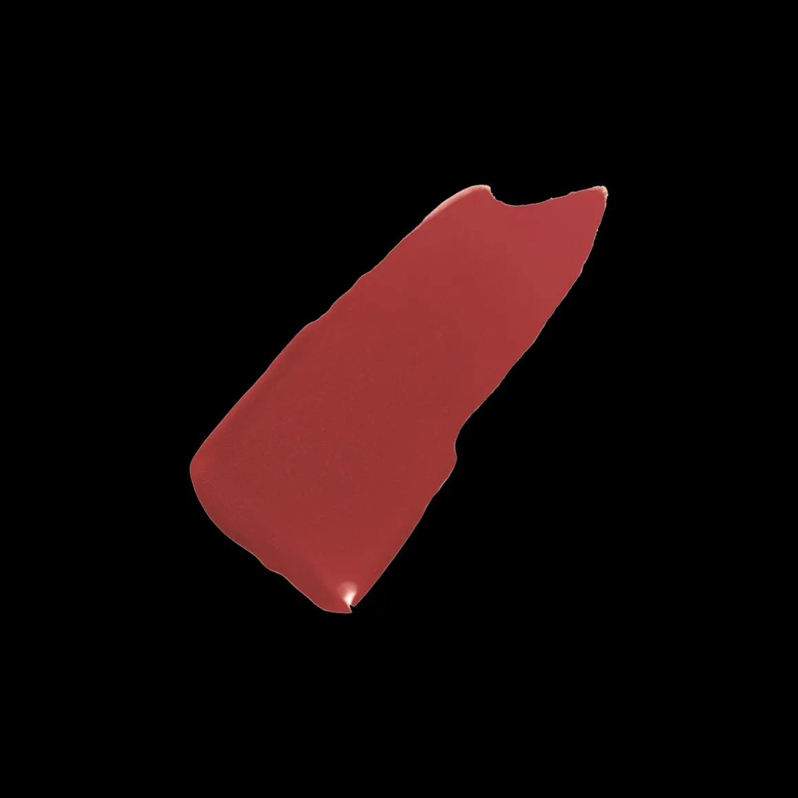 Tinted Moisturizer Blush Cherry Orchard