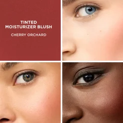 Tinted Moisturizer Blush Cherry Orchard