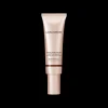Tinted Moisturizer Light Revealer 6C1 Cocao