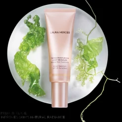 Tinted Moisturizer Light Revealer 6C1 Cocao