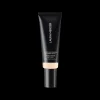 Tinted Moisturizer SPF30 0N Silk