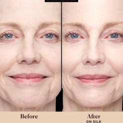 Tinted Moisturizer Travel 0N Silk