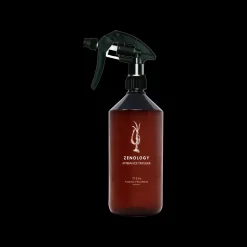 Titio Ambiance Trigger Spray 1000ml