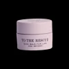 To the Rescue Lip Balm 10ml