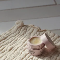 To the Rescue Lip Balm 10ml