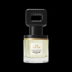 Toï Toï Toï Extrait de Parfum 50ml