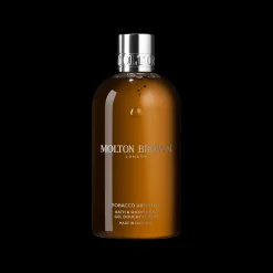 Tobacco Absolute Bath & Shower Gel 300ml