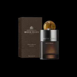 Tobacco Absolute Eau de Parfum 100ml