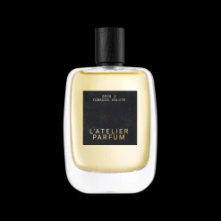Tobacco Volute Eau de Parfum 100ml