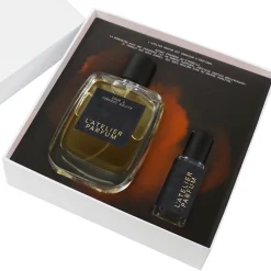 Tobacco Volute Eau de Parfum Gift Set