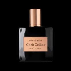 Tokyo Blue Extrait de Parfum 50ml