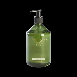 Tomato Leaf Liquid Soap 500ml