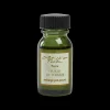 Tomato Leaf Refresher Oil 15ml