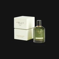 Tomato Leaf Room Spray 100ml