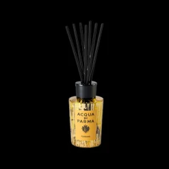 Torrone Diffuser 180ml