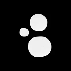 Total Strenght Serum 29,5ML