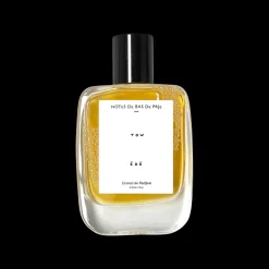 Towede Extrait de Parfum 50ml