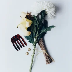 Towede Extrait de Parfum 50ml