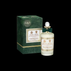 Trade Routes Empressa Eau de Parfum 100ml