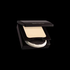 Translucent Pressed Setting Powder Translucent