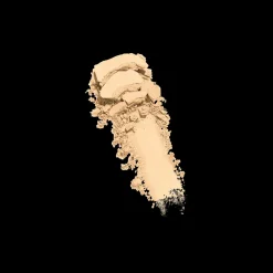 Translucent Pressed Setting Powder Translucent
