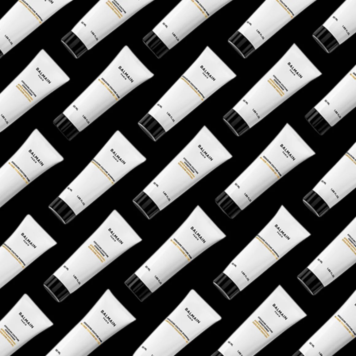 Travel Couleurs Couture Conditioner 50ml