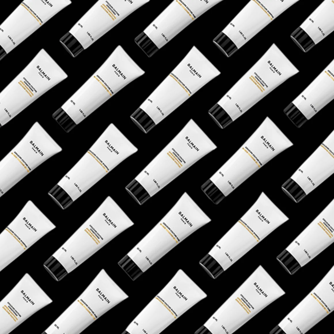 Travel Couleurs Couture Mask 50ml