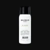 Travel Dry Shampoo 75ml