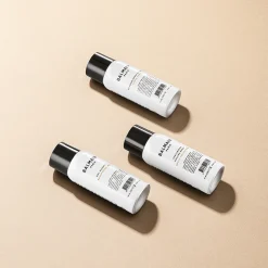 Travel Dry Shampoo 75ml