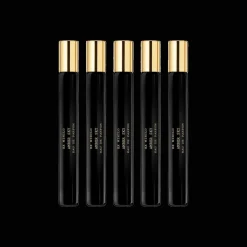 Travel Set Amber Sky 5x7,5ml