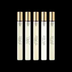 Travel Set Fascination 5x7,5ml