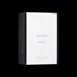 Travel Set Fascination 5x7,5ml