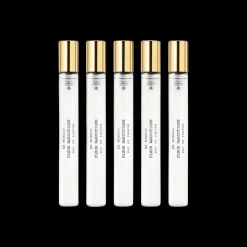Travel Set Fleur Narcotique 5x7,5ml