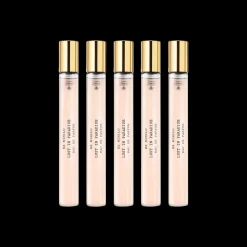 Travel Set Lust in Paradise 5x7,5ml