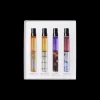 Travel Set Premade Eau de Parfum 4x10ml