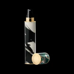 Travel Set Woody EPD 3x10ml