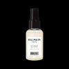 Travel Texturizing Salt Spray 50ml