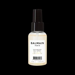Travel Texturizing Salt Spray 50ml