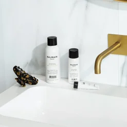 Travel Texturizing Volume Spray 75ml