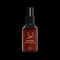 Trigger Spray Ambra 75ml