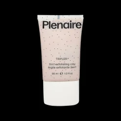 Tripler* 3in1 Exfoliating Clay Travel 30ml