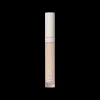 True Skin Concealer Mallow