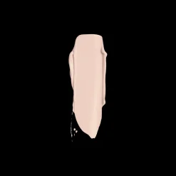 True Skin Concealer Mallow