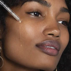 True Skin Priming Serum Light it Up